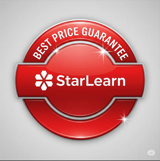 Best Price $CompTIA CertMaster Practice for Linux+ (XK0-005) - Individual License